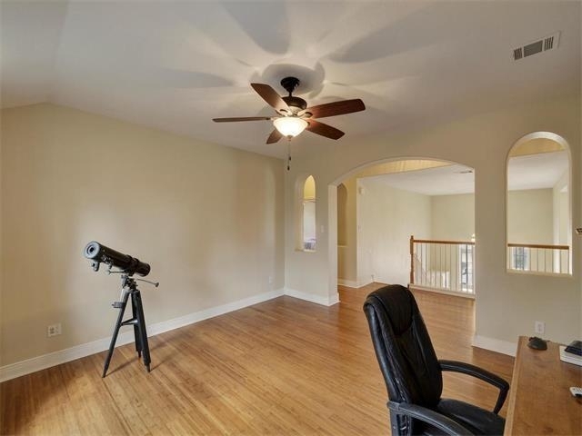 2400 Nan Ln - Photo 18