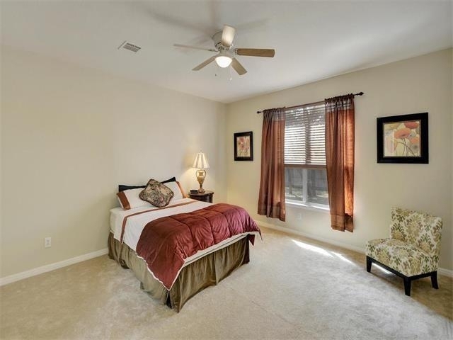 2400 Nan Ln - Photo 12