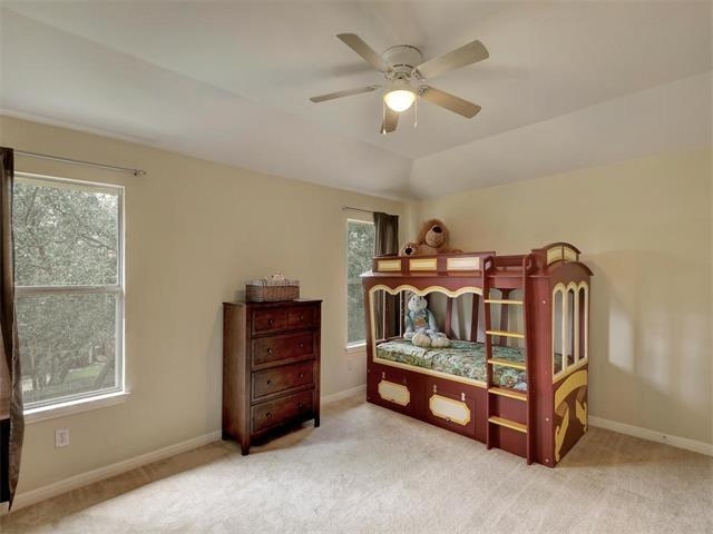 2400 Nan Ln - Photo 23