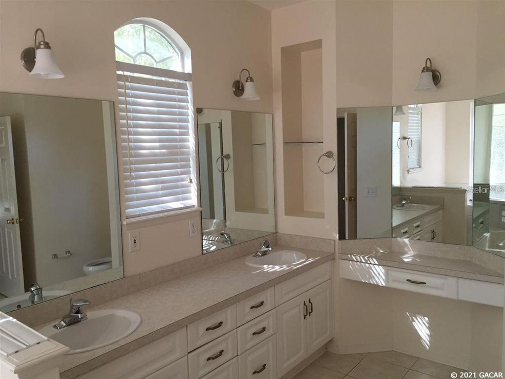 7129 Sw 84th Way - Photo 3