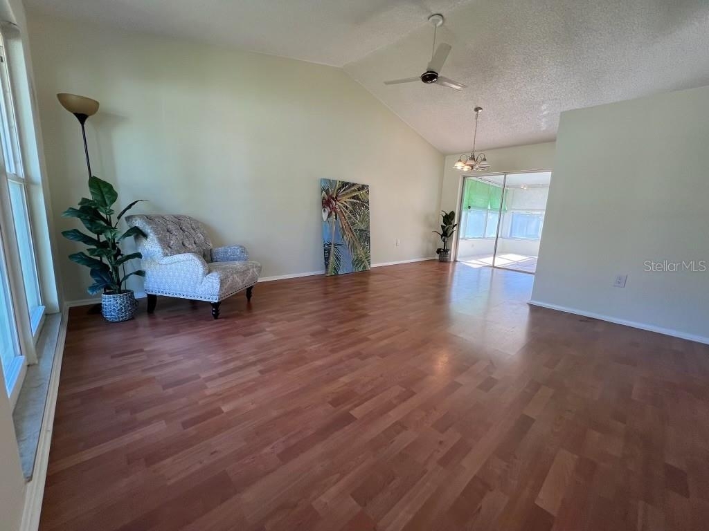 3507 Dellefield Street - Photo 7