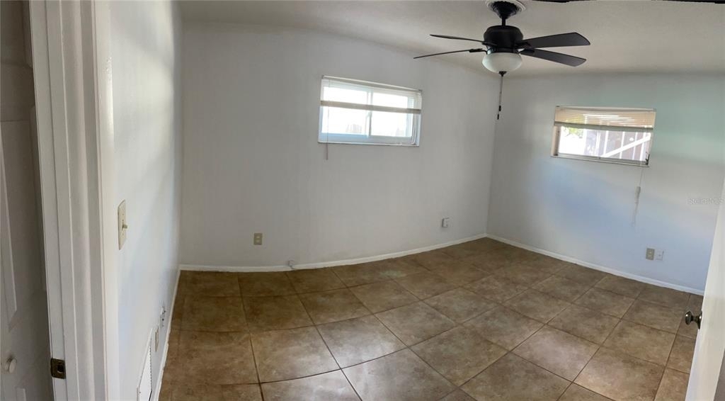 795 San Salvador Drive - Photo 3