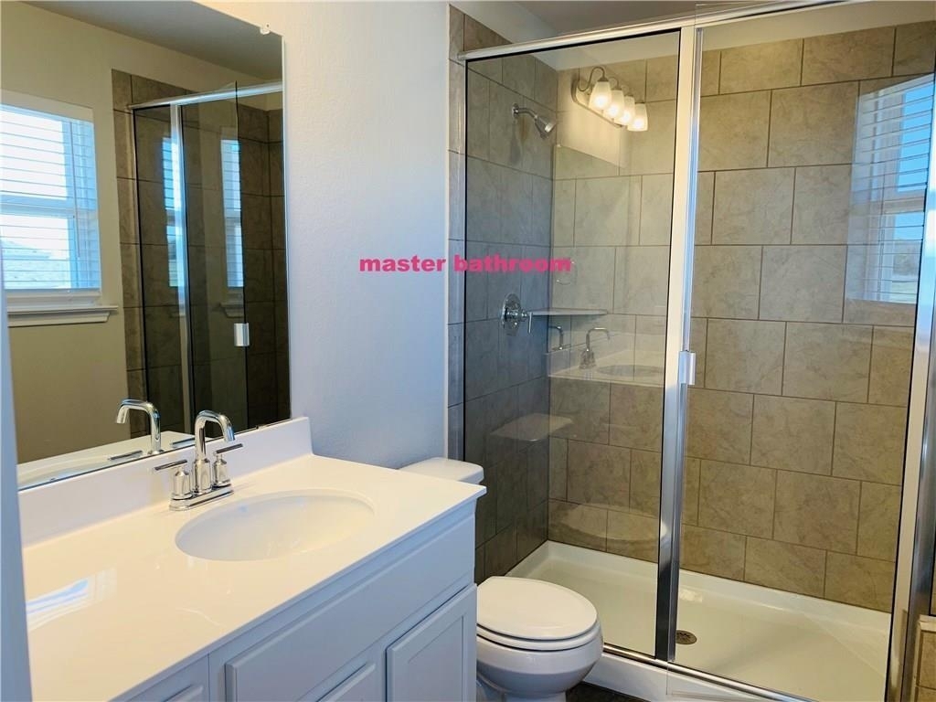 6205 Mary Lewis Dr - Photo 11