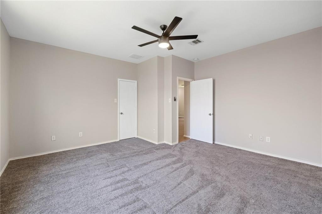 2103 Sage Canyon Dr - Photo 13