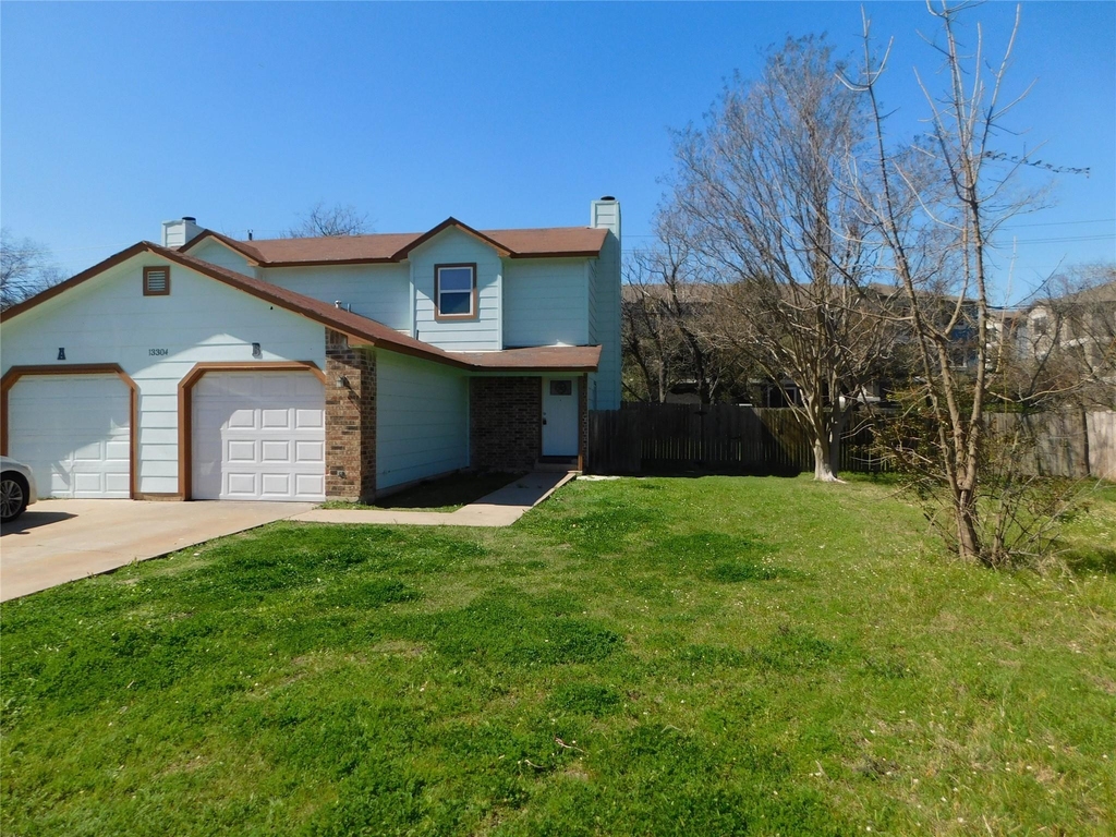 13304 Waverly Ct - Photo 1