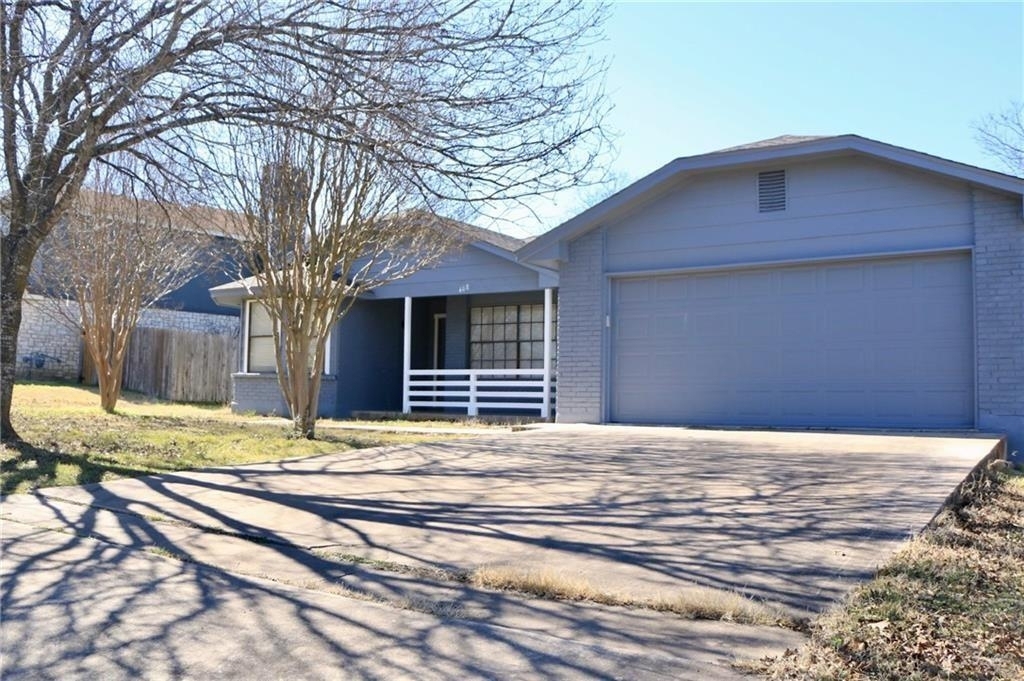 408 Sage Boot Dr - Photo 1