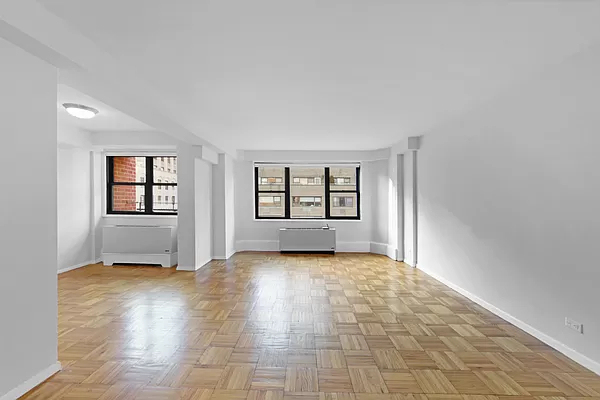 141 East 33rd Street - Photo 5