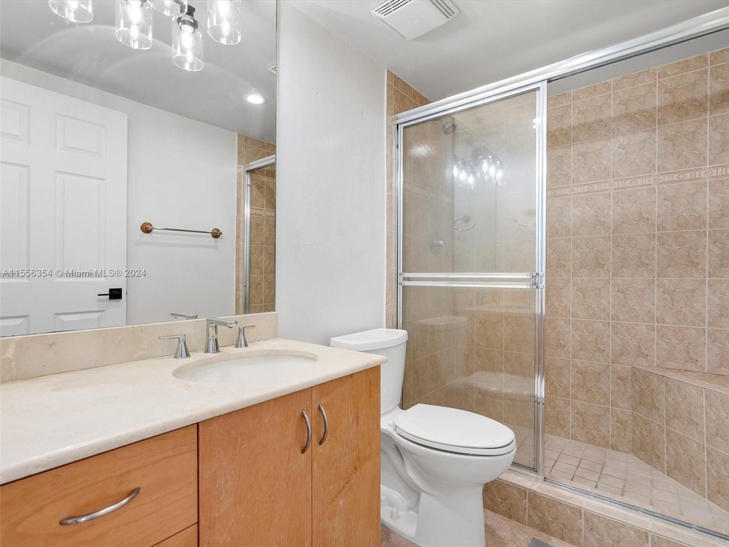 10350 W Bay Harbor Dr - - Photo 11