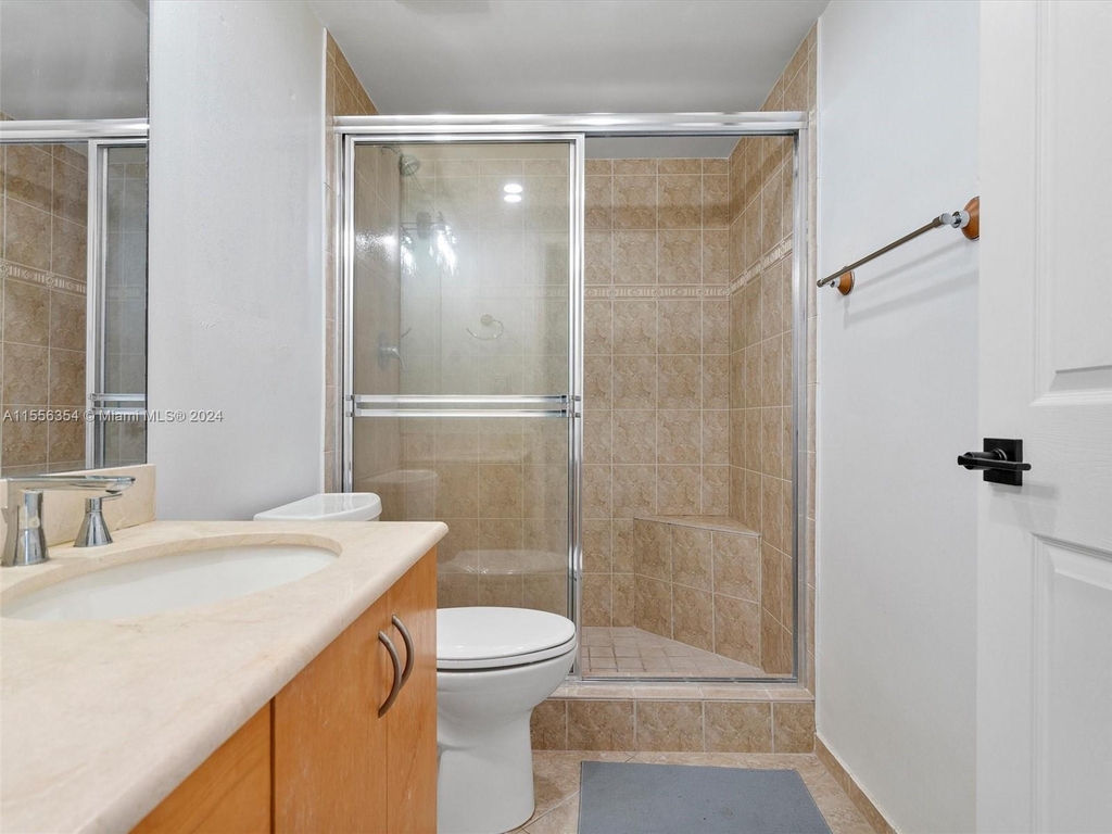 10350 W Bay Harbor Dr - - Photo 13