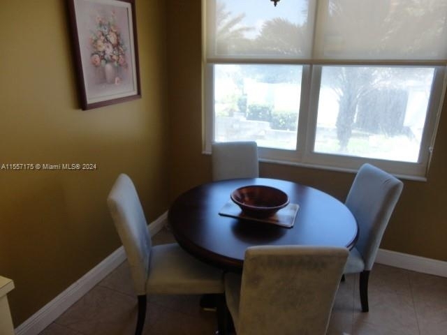 2751 S Ocean Dr - Photo 21