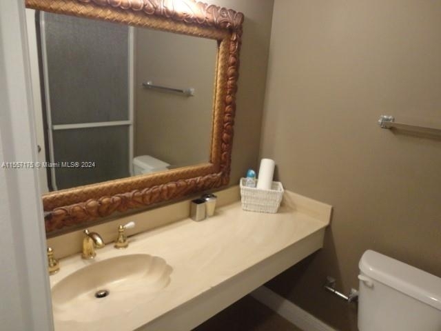 2751 S Ocean Dr - Photo 30