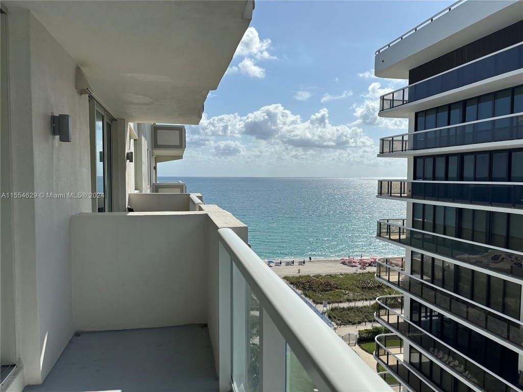 9499 Collins Ave - Photo 2