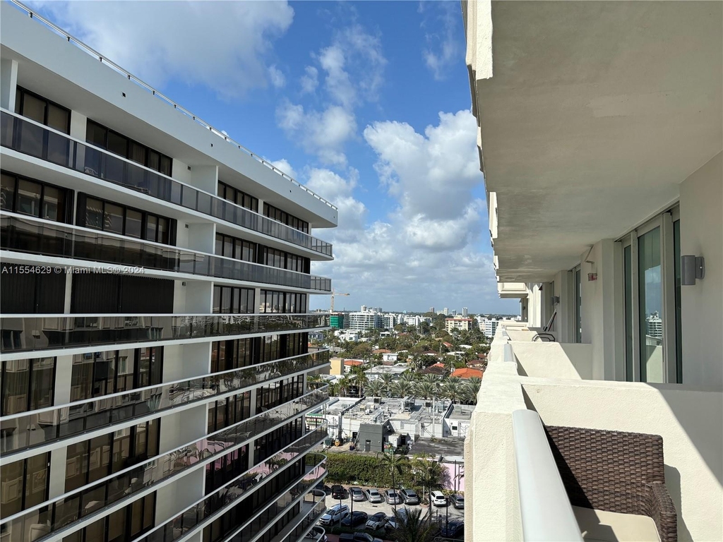 9499 Collins Ave - Photo 1