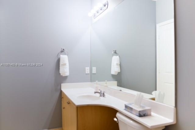 2280 Sw 32nd Ave - Photo 10