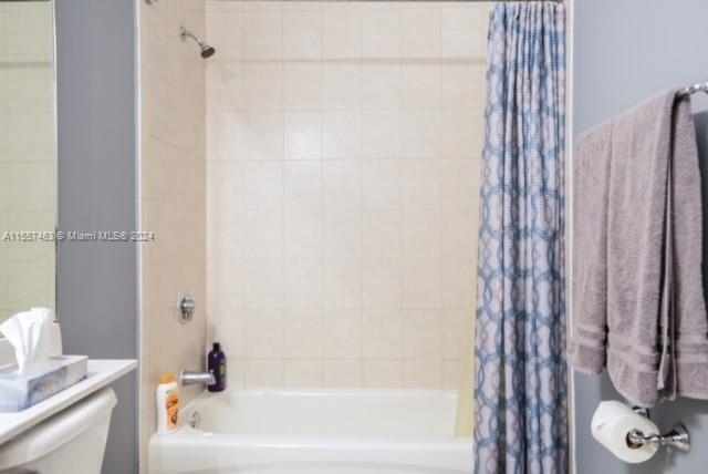 2280 Sw 32nd Ave - Photo 9