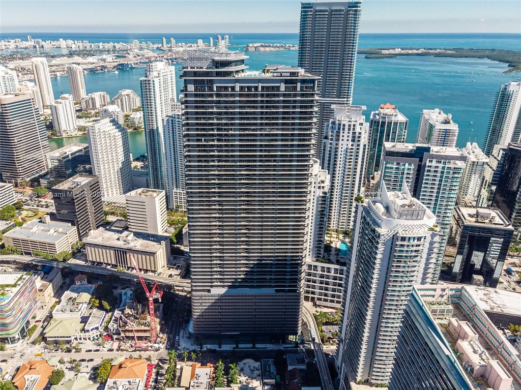 1000 Brickell Plz - Photo 30