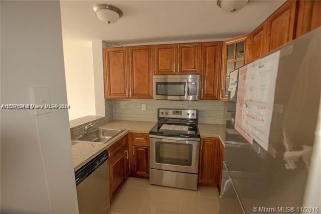 494 Nw 165th St Rd - Photo 6
