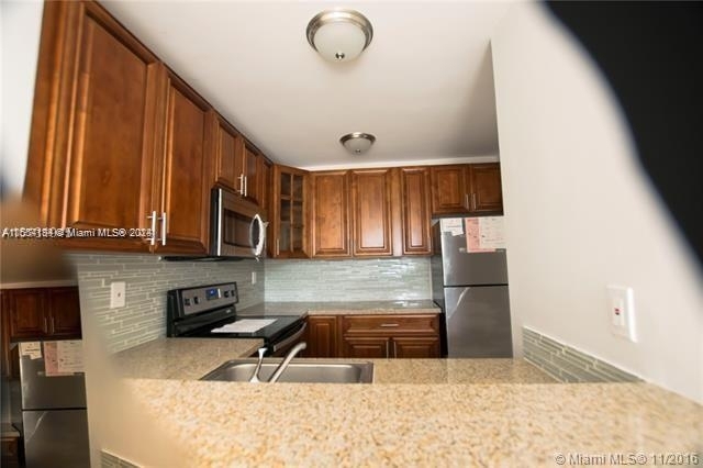 494 Nw 165th St Rd - Photo 5