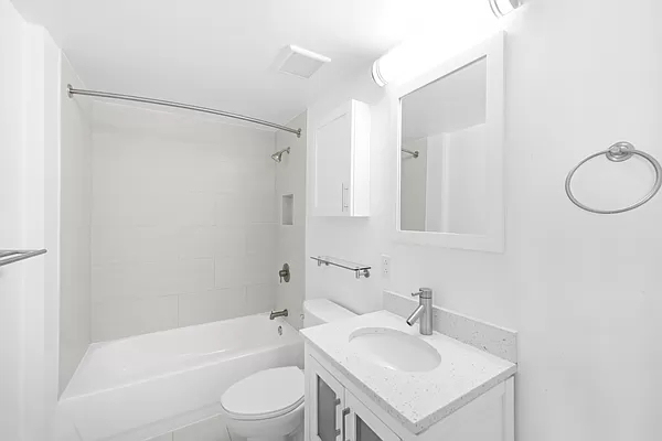 354 East 91st Street - Photo 9