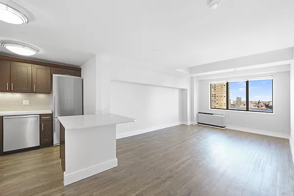 354 East 91st Street - Photo 12