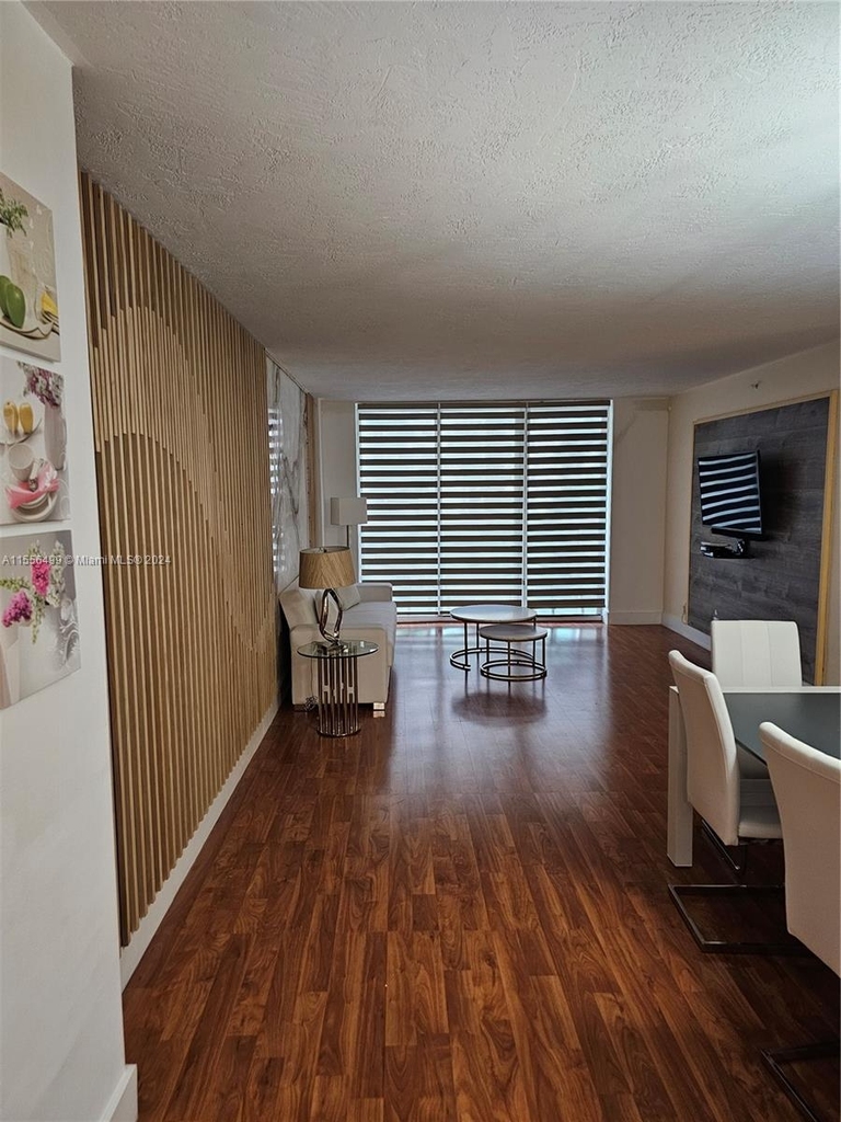 3000 S Ocean Dr - Photo 4