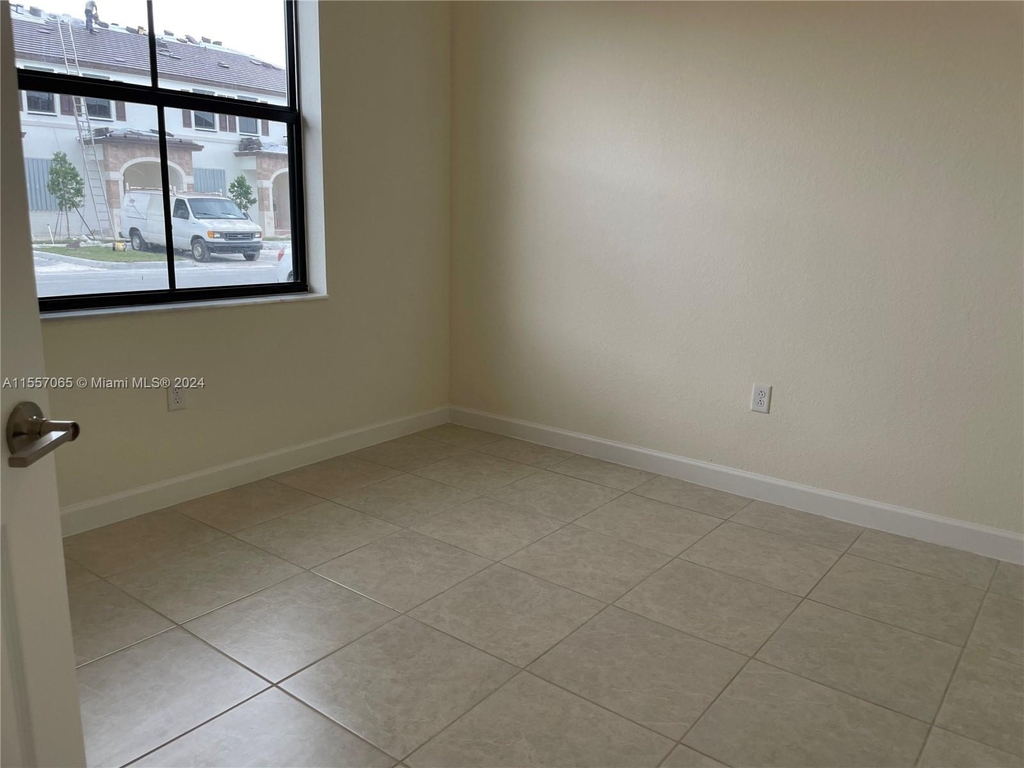 11115 W 32nd Ln - Photo 6