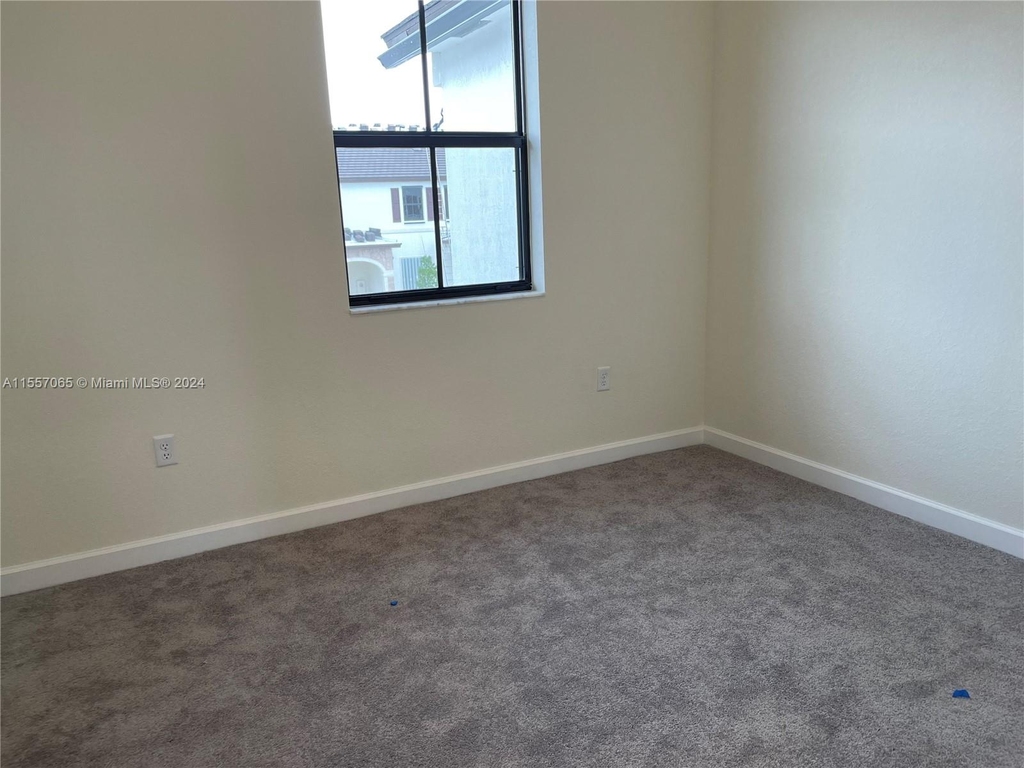 11115 W 32nd Ln - Photo 11