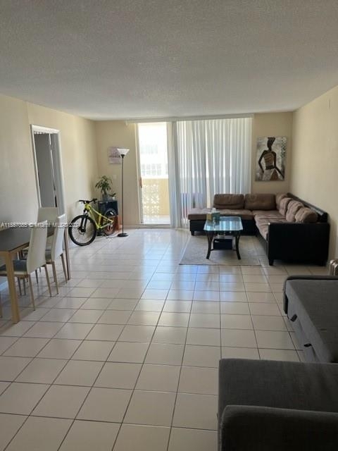 1833 S Ocean Dr - Photo 13