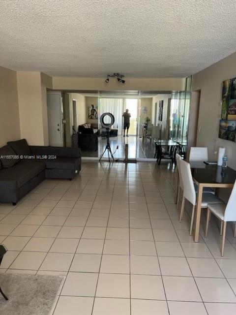 1833 S Ocean Dr - Photo 14