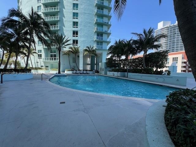 1900 N Bayshore Dr - Photo 21