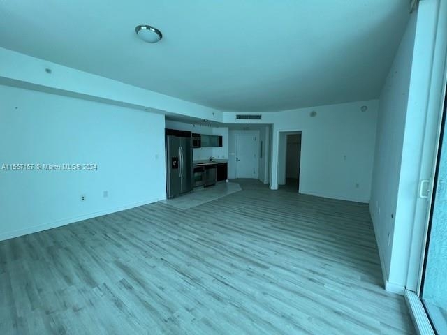 1900 N Bayshore Dr - Photo 6