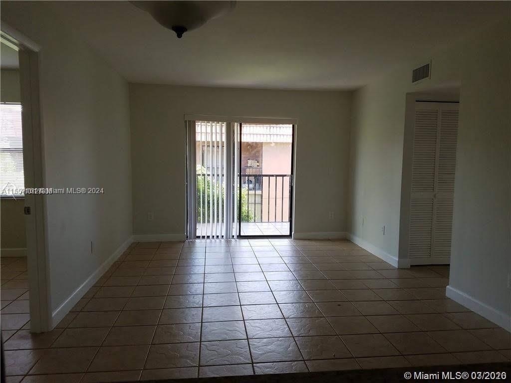 6540 W 27th Ct - Photo 10