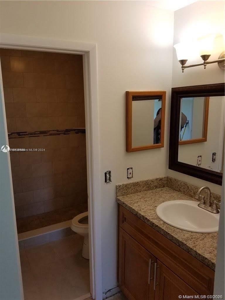 6540 W 27th Ct - Photo 13