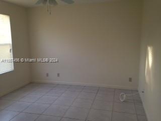 2227 Monroe St - Photo 2