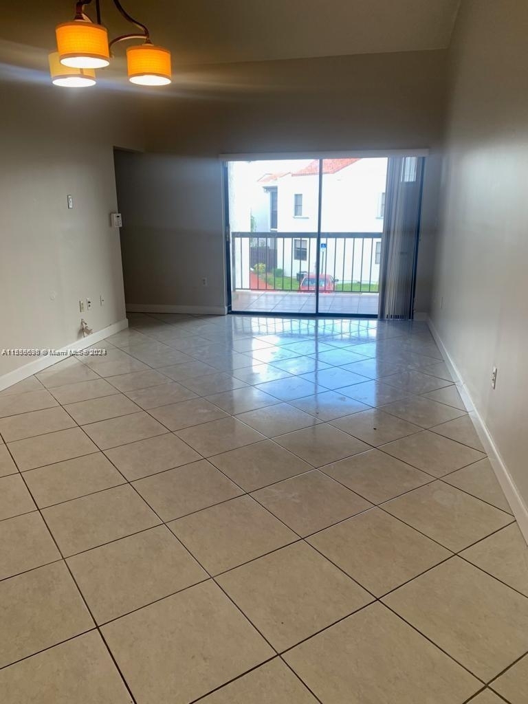 9409 Fontainebleau Blvd - Photo 1