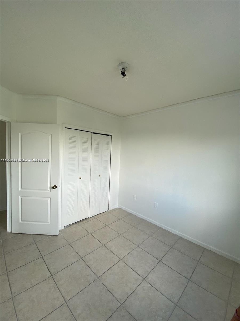 9300 Fontainebleau Blvd - Photo 27