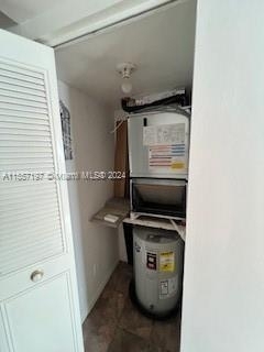 2441 Sw 82nd Ave - Photo 10