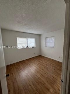 2441 Sw 82nd Ave - Photo 12