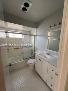 2441 Sw 82nd Ave - Photo 8