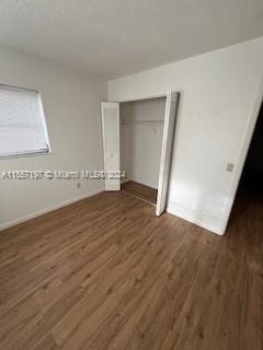 2441 Sw 82nd Ave - Photo 13