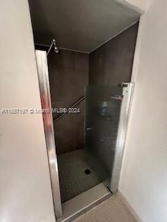 2441 Sw 82nd Ave - Photo 17