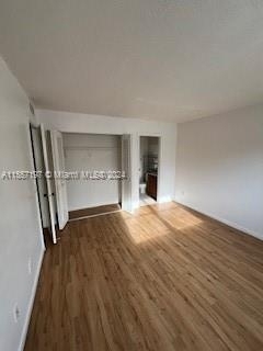 2441 Sw 82nd Ave - Photo 15