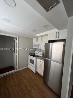 2441 Sw 82nd Ave - Photo 5
