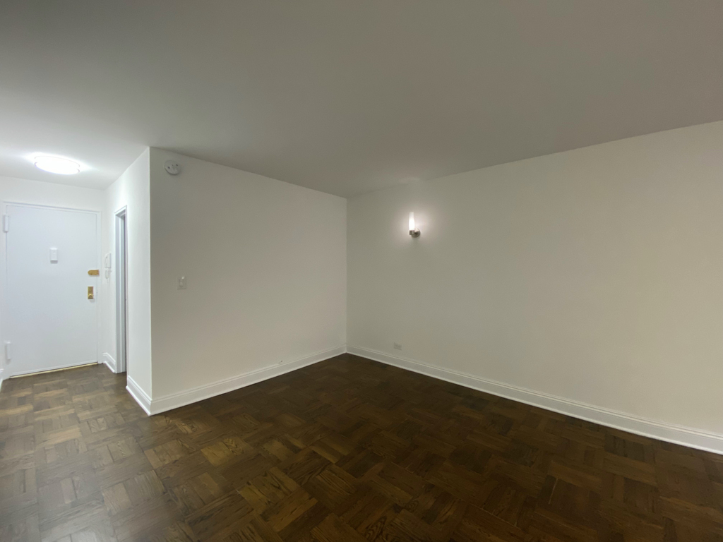 3C East 35th Street - Photo 1