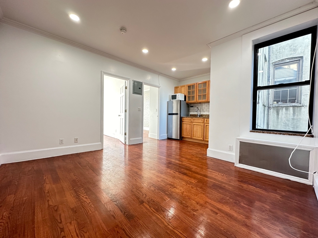 175 East 101st Street - Photo 1