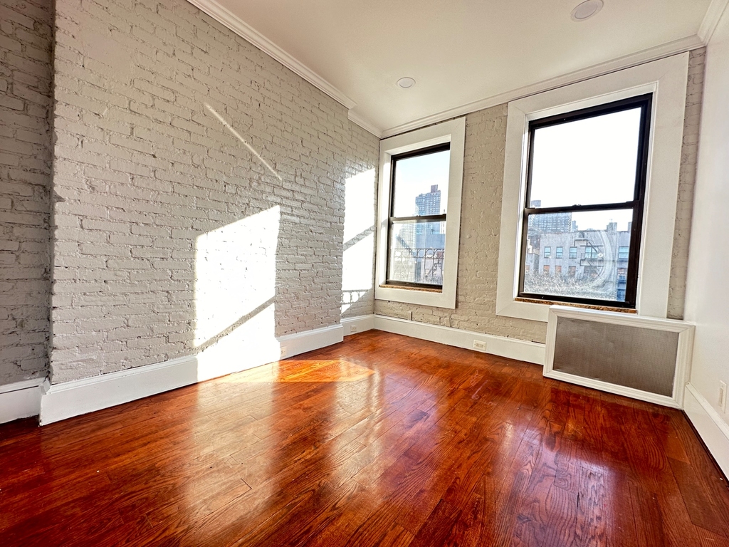 175 East 101st Street - Photo 2