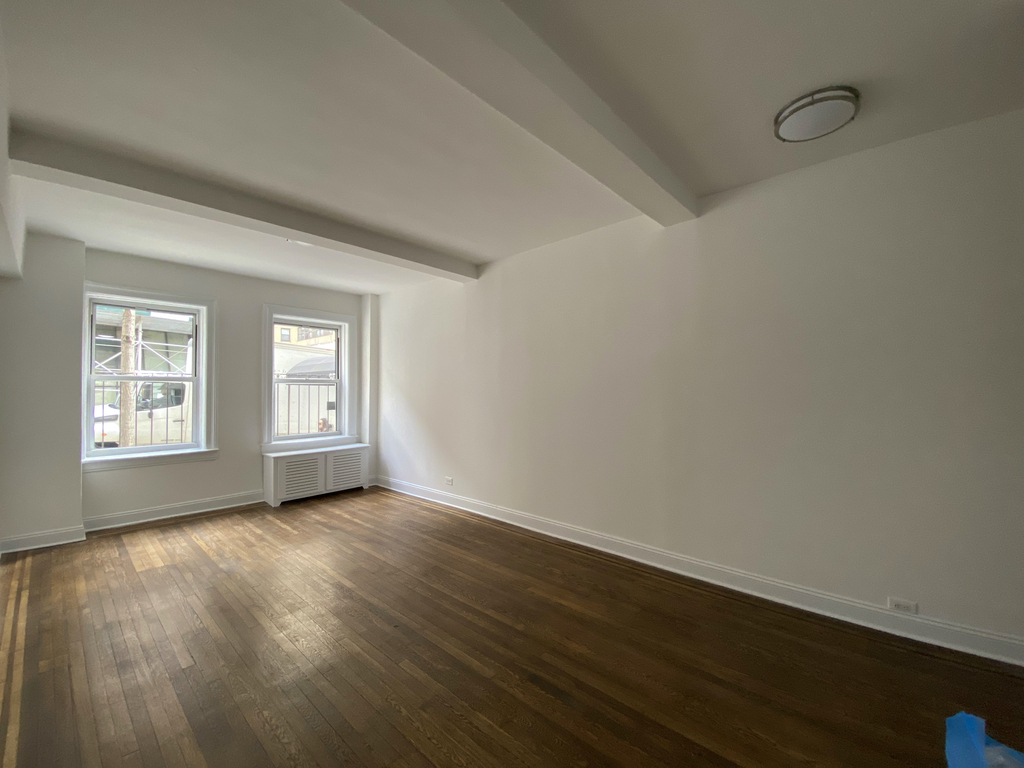 1B East 37th Street - Photo 1