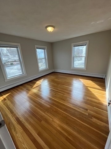 57 Wright St - Photo 5