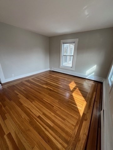 57 Wright St - Photo 18