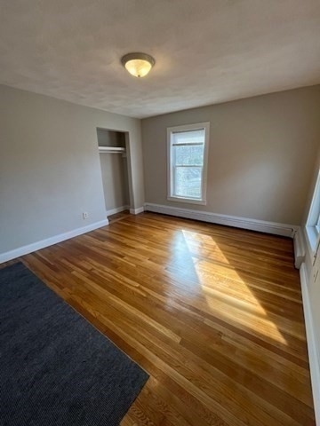 57 Wright St - Photo 8
